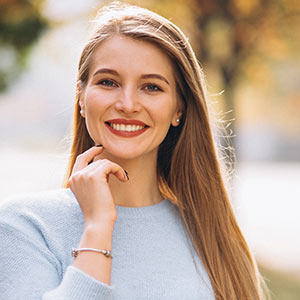 Aisha Donnelly